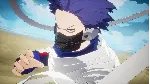 MY HERO ONE&acute;S JUSTICE 2 DLC Pack 6 Hitoshi Shinso - irongamers.ru