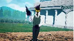 MY HERO ONE&acute;S JUSTICE 2 DLC Pack 8 Kurogiri - irongamers.ru