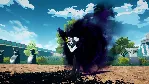 MY HERO ONE&acute;S JUSTICE 2 DLC Pack 8 Kurogiri - irongamers.ru