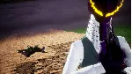 MY HERO ONE&acute;S JUSTICE 2 DLC Pack 8 Kurogiri - irongamers.ru