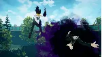 MY HERO ONE&acute;S JUSTICE 2 DLC Pack 8 Kurogiri - irongamers.ru
