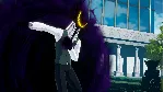 MY HERO ONE&acute;S JUSTICE 2 DLC Pack 8 Kurogiri - irongamers.ru
