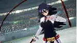 MY HERO ONE&acute;S JUSTICE 2 DLC Pack 9 Midnight (1839830) - irongamers.ru