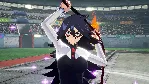 MY HERO ONE&acute;S JUSTICE 2 DLC Pack 9 Midnight (1839830) - irongamers.ru