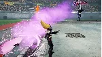 MY HERO ONE&acute;S JUSTICE 2 DLC Pack 9 Midnight (1839830) - irongamers.ru