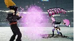 MY HERO ONE&acute;S JUSTICE 2 DLC Pack 9 Midnight (1839830) - irongamers.ru
