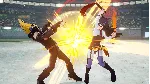 MY HERO ONE&acute;S JUSTICE 2 DLC Pack 9 Midnight (1839830) - irongamers.ru