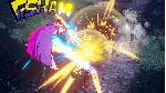 MY HERO ONE&acute;S JUSTICE 2 DLC Pack 10 Yuga Aoyama - irongamers.ru