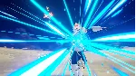 MY HERO ONE&acute;S JUSTICE 2 DLC Pack 10 Yuga Aoyama - irongamers.ru