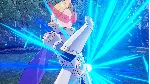 MY HERO ONE&acute;S JUSTICE 2 DLC Pack 10 Yuga Aoyama - irongamers.ru