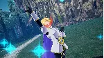 MY HERO ONE&acute;S JUSTICE 2 DLC Pack 10 Yuga Aoyama - irongamers.ru