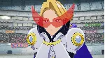MY HERO ONE&acute;S JUSTICE 2 DLC Pack 10 Yuga Aoyama - irongamers.ru