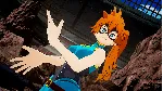 MY HERO ONE&acute;S JUSTICE 2 - Season Pass DLC * STEAM RU - irongamers.ru