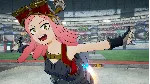MY HERO ONE&acute;S JUSTICE 2 - Season Pass DLC * STEAM RU - irongamers.ru
