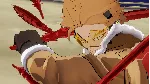 MY HERO ONE&acute;S JUSTICE 2 - Season Pass DLC * STEAM RU - irongamers.ru