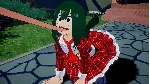 MY HERO ONE&acute;S JUSTICE 2 - Season Pass DLC * STEAM RU - irongamers.ru