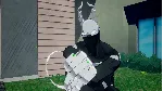 MY HERO ONE&acute;S JUSTICE 2 - Season Pass DLC * STEAM RU - irongamers.ru