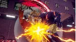MY HERO ONE&acute;S JUSTICE 2 DLC Pack 1: Hawks * STEAM RU - irongamers.ru