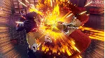 MY HERO ONE&acute;S JUSTICE 2 DLC Pack 1: Hawks * STEAM RU - irongamers.ru
