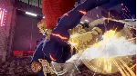 MY HERO ONE&acute;S JUSTICE 2 DLC Pack 1: Hawks * STEAM RU - irongamers.ru