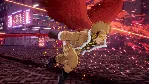 MY HERO ONE&acute;S JUSTICE 2 DLC Pack 1: Hawks * STEAM RU - irongamers.ru