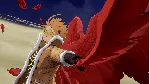 MY HERO ONE&acute;S JUSTICE 2 DLC Pack 1: Hawks * STEAM RU - irongamers.ru