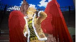MY HERO ONE&acute;S JUSTICE 2 DLC Pack 1: Hawks * STEAM RU - irongamers.ru