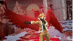 MY HERO ONE&acute;S JUSTICE 2 DLC Pack 1: Hawks * STEAM RU - irongamers.ru