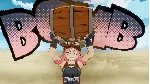 MY HERO ONE&acute;S JUSTICE 2 DLC Pack 2: Mei Hatsume - irongamers.ru