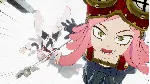 MY HERO ONE&acute;S JUSTICE 2 DLC Pack 2: Mei Hatsume - irongamers.ru