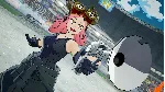 MY HERO ONE&acute;S JUSTICE 2 DLC Pack 2: Mei Hatsume - irongamers.ru