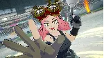 MY HERO ONE&acute;S JUSTICE 2 DLC Pack 2: Mei Hatsume - irongamers.ru