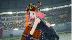 MY HERO ONE&acute;S JUSTICE 2 DLC Pack 2: Mei Hatsume - irongamers.ru