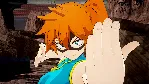 MY HERO ONE&acute;S JUSTICE 2 DLC Pack 3: Itsuka Kendo - irongamers.ru