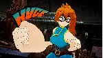 MY HERO ONE&acute;S JUSTICE 2 DLC Pack 3: Itsuka Kendo - irongamers.ru