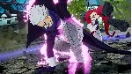 MY HERO ONE&acute;S JUSTICE 2 DLC Pack 5: Gentle & La Brava - irongamers.ru