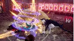 MY HERO ONE&acute;S JUSTICE 2 DLC Pack 5: Gentle & La Brava - irongamers.ru