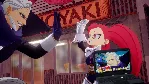 MY HERO ONE&acute;S JUSTICE 2 DLC Pack 5: Gentle & La Brava - irongamers.ru
