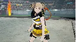 MY HERO ONE&acute;S JUSTICE 2 Cheerleader Costume Set DLC - irongamers.ru