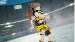 MY HERO ONE&acute;S JUSTICE 2 Cheerleader Costume Set DLC - irongamers.ru