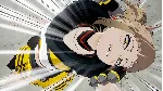 MY HERO ONE&acute;S JUSTICE 2 Cheerleader Costume Set DLC - irongamers.ru