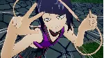 MY HERO ONE&acute;S JUSTICE 2 Cheerleader Costume Set DLC - irongamers.ru
