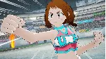 MY HERO ONE&acute;S JUSTICE 2 Cheerleader Costume Set DLC - irongamers.ru