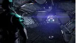 🎮 🔥 DOCTOR WHO: THE EDGE OF REALITY XBOX ONE/X|S🔑 КЛЮЧ