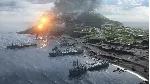 Battlefield V Definitive EditionXBOX🔑 КЛЮЧ