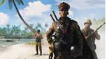 Battlefield V Definitive EditionXBOX🔑 КЛЮЧ
