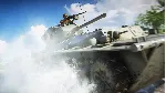 Battlefield V Definitive EditionXBOX🔑 КЛЮЧ