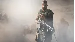Battlefield V Definitive EditionXBOX🔑 КЛЮЧ
