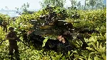 Battlefield V Definitive EditionXBOX🔑 КЛЮЧ