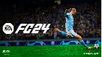 EA SPORTS FC™ 24 FIFA 24 | Весь мир | STEAM - irongamers.ru